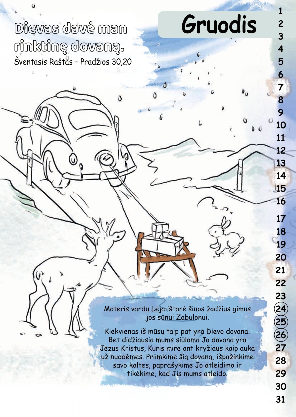 5087500-2025-Bild-13 Dezember