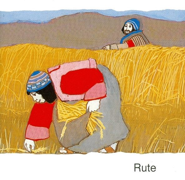 6604174
