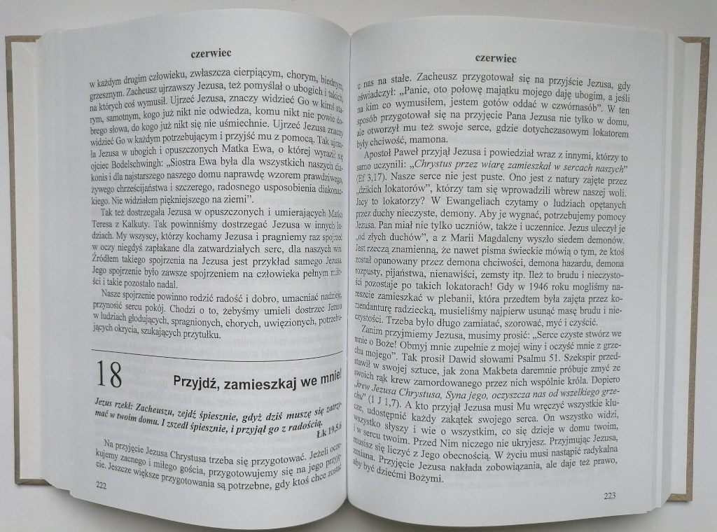 6561401ccUnhbkch7neQF