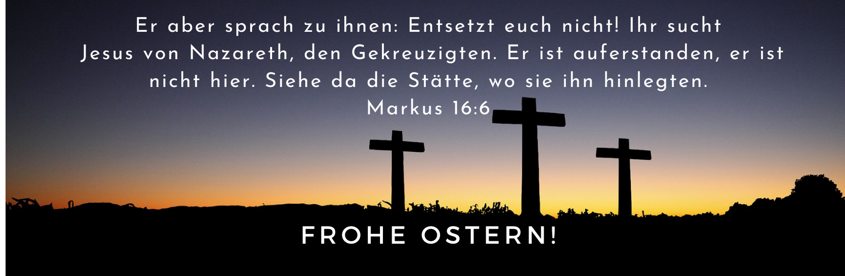 o-sterbanner