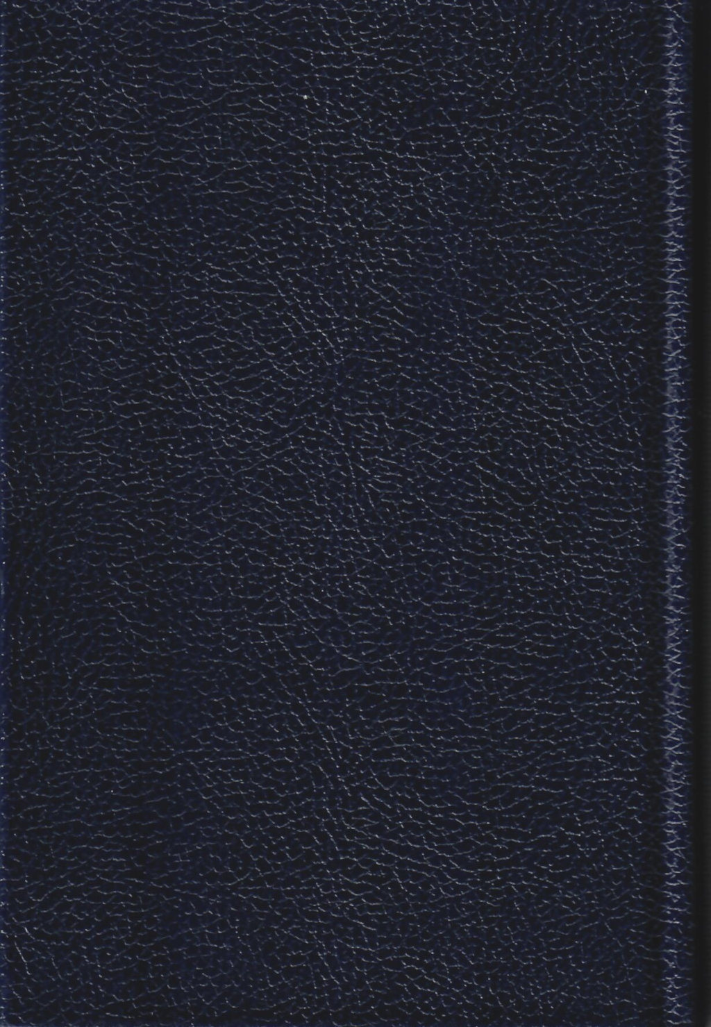 6520120 Bibel Persisch, kleine Ausgabe (PCB)