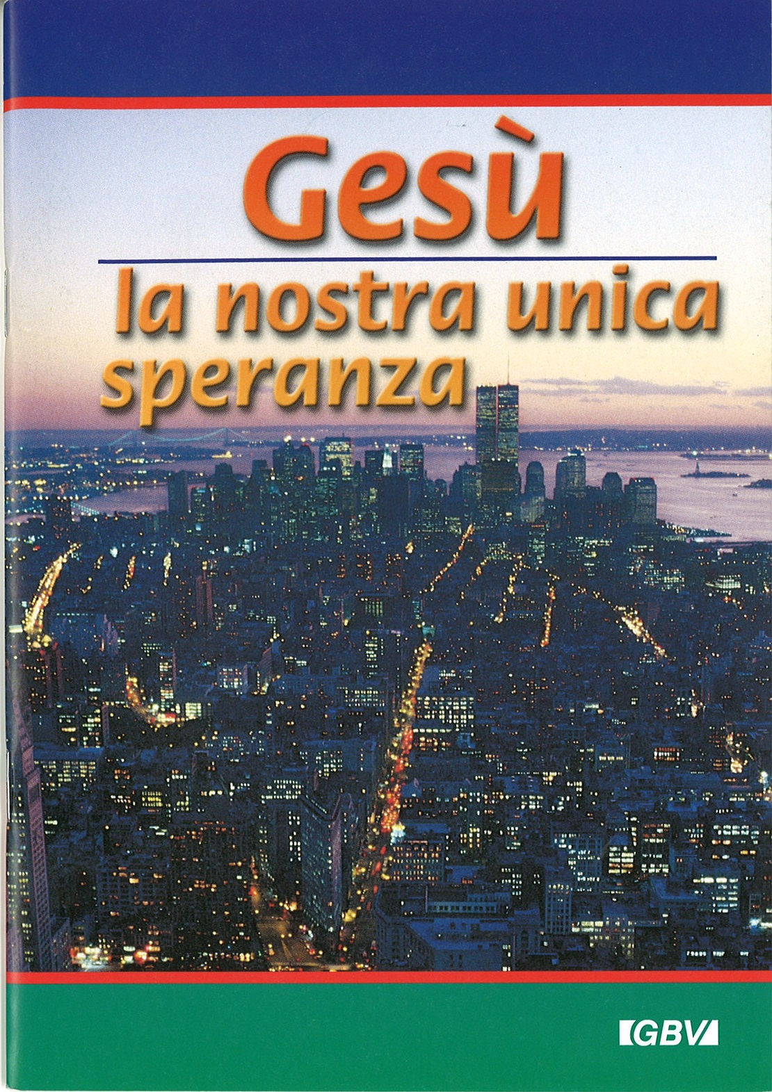 3842454 Produktbild