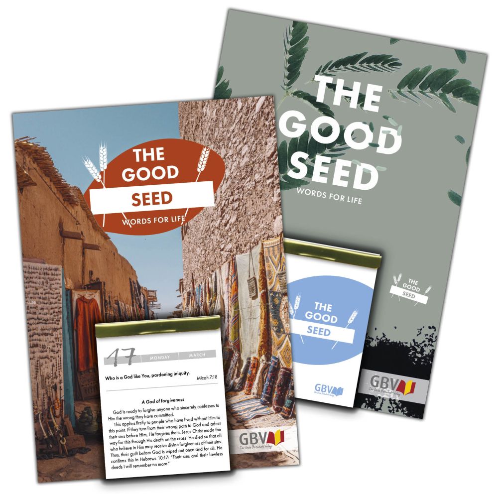 2687100_2025-Neu Tagesabreißkalender 2025 Englisch