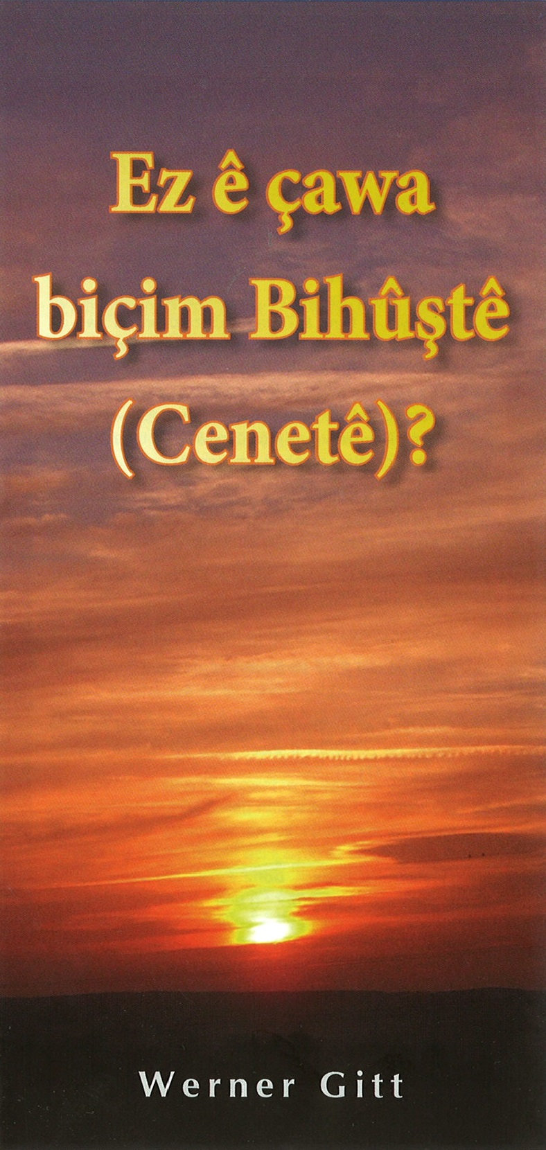 4802950 Produktbild