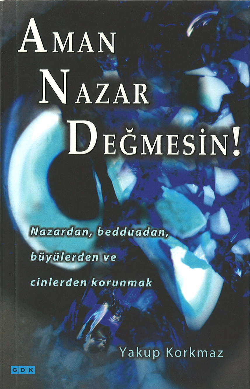 Produktbild
