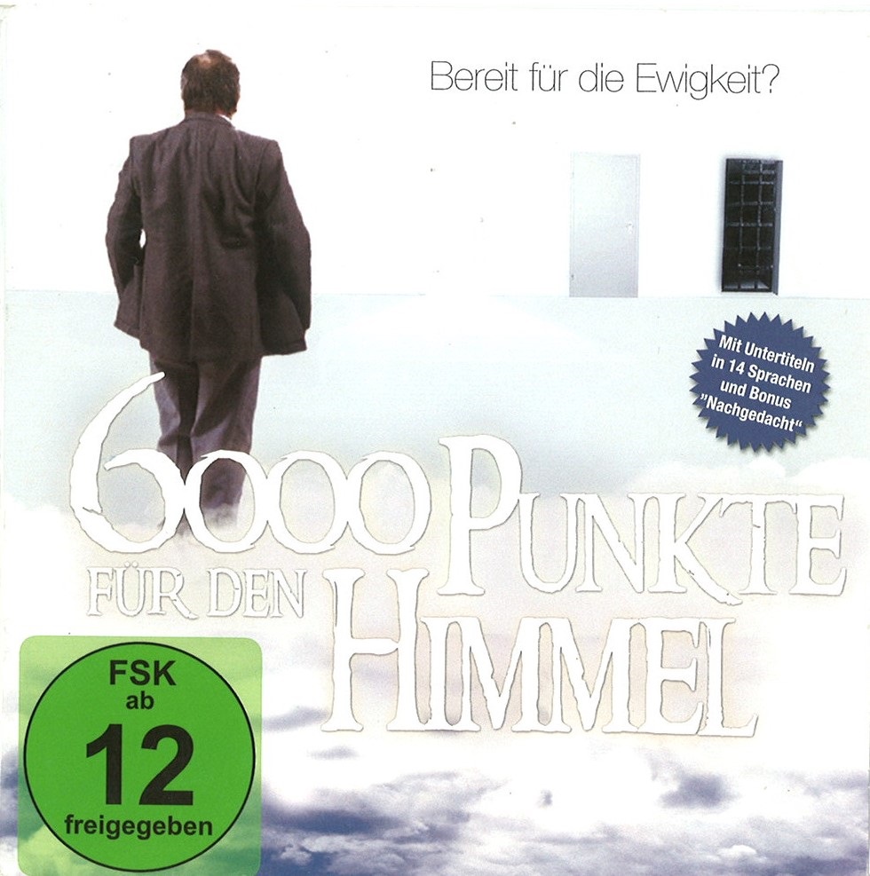 9999004 Produktbild