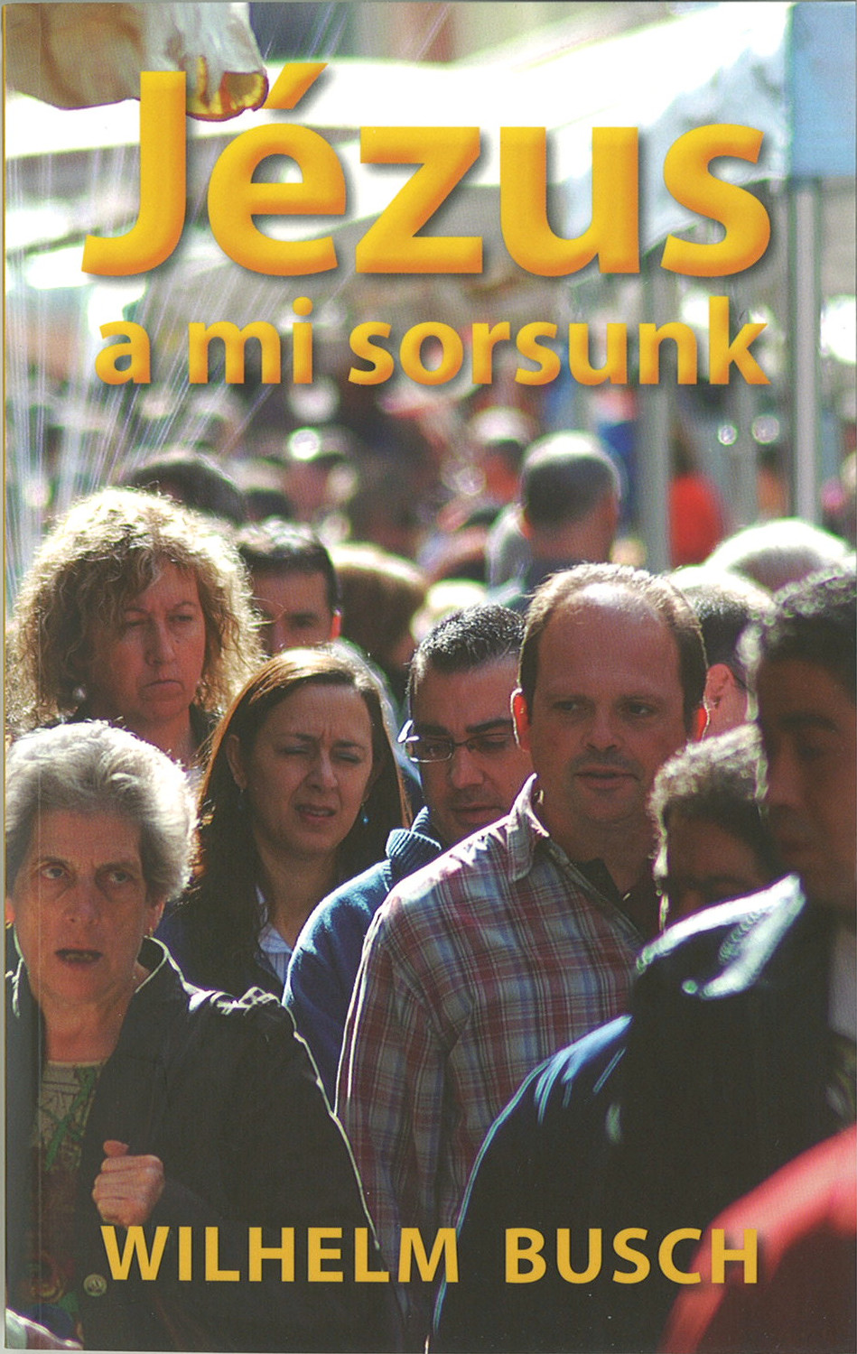 8922450 Produktbild