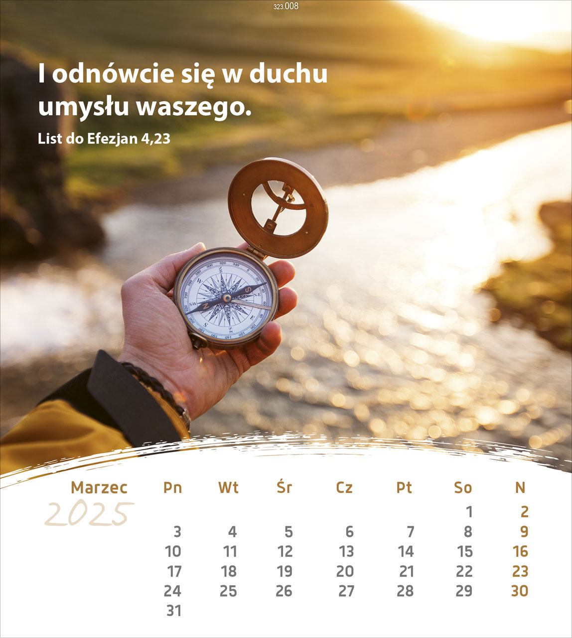 6567200-2025-VS-3 Monat März