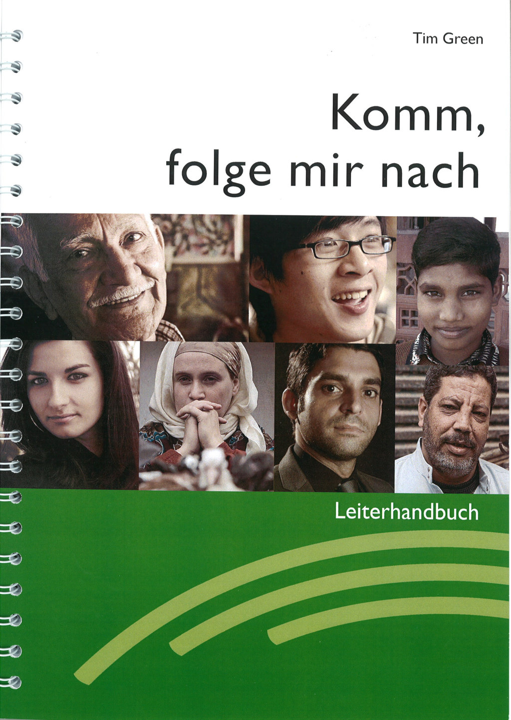 2444311 Produktbild