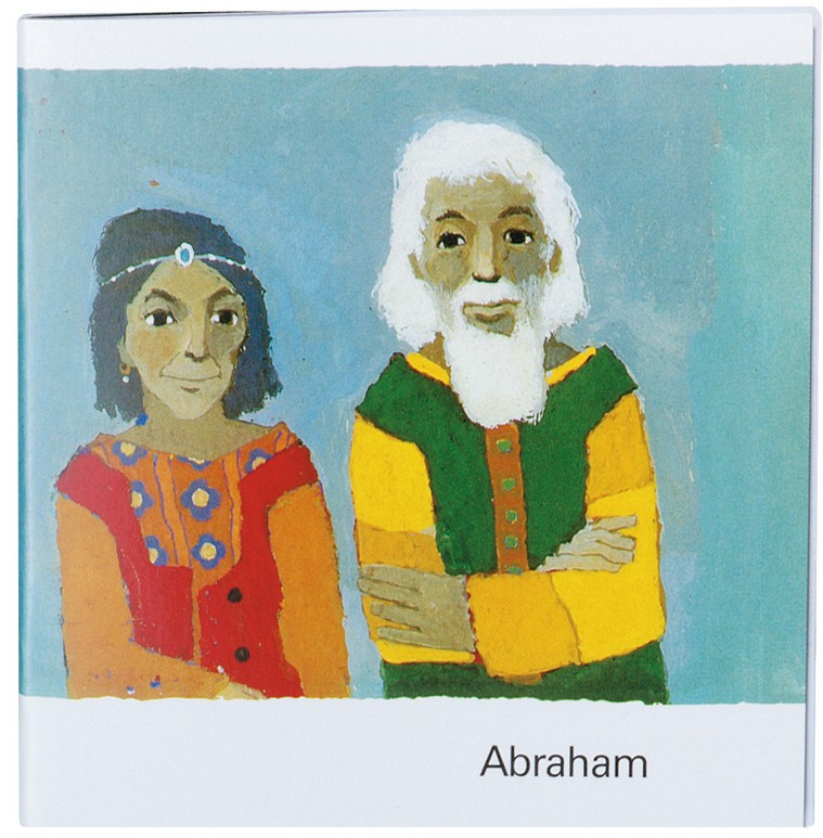 Kees de Kort, Abraham Deutsch AUF RECHNUNG