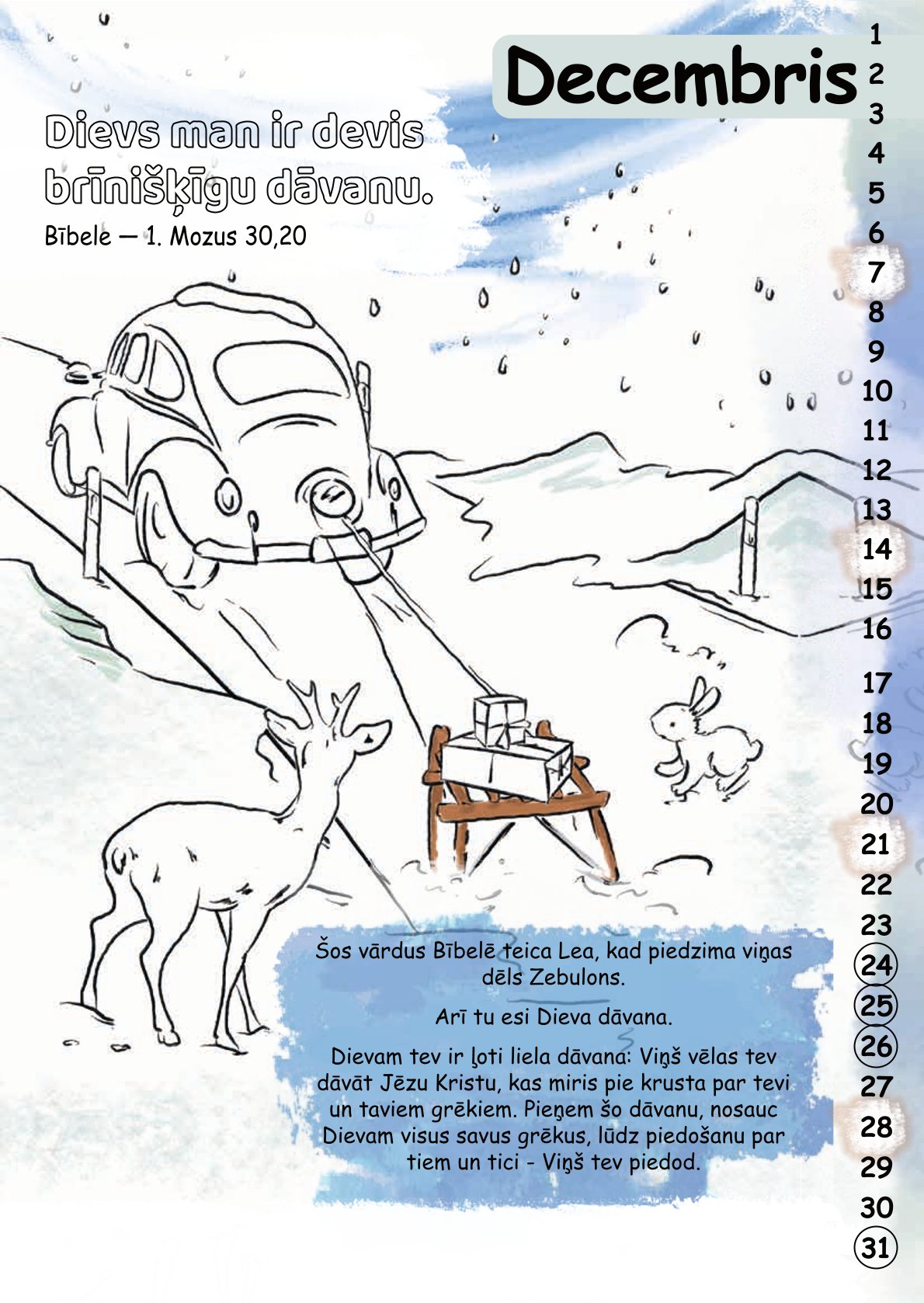 5007500-2025-Bild-13 Dezember