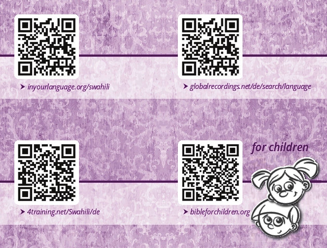 7847630_2KSZ8xZeAMcRZH