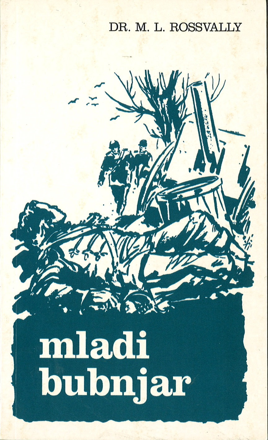 4646124 Produktbild