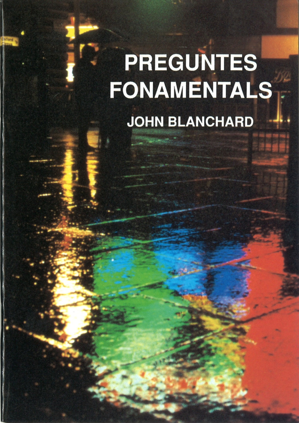 4162550 Produktbild