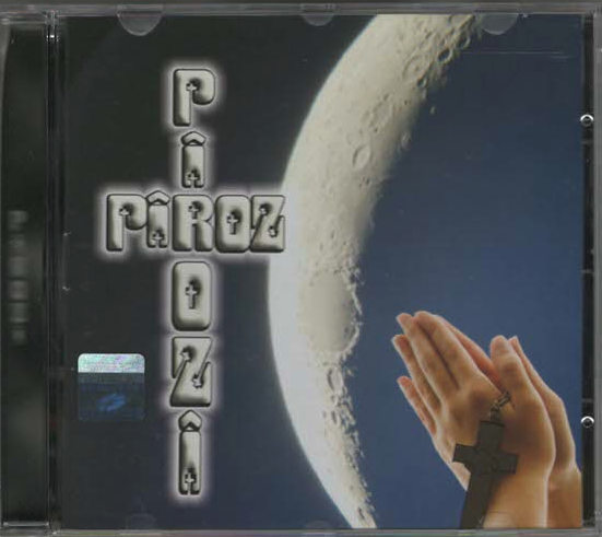 4808001-CD-Pirozi