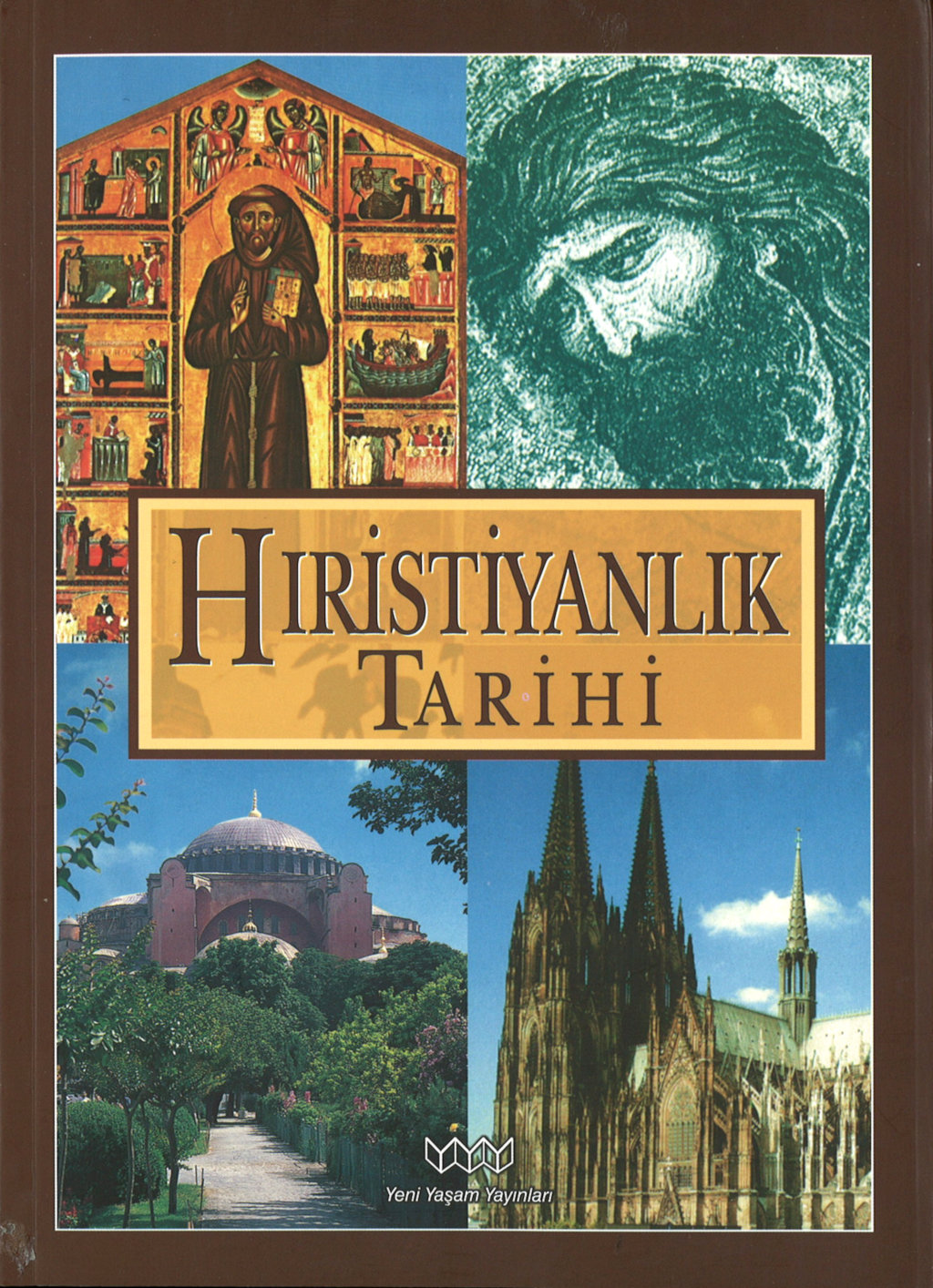 8684475 Produktbild
