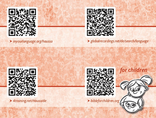 3407630_29mA6ZiiAnuPfl