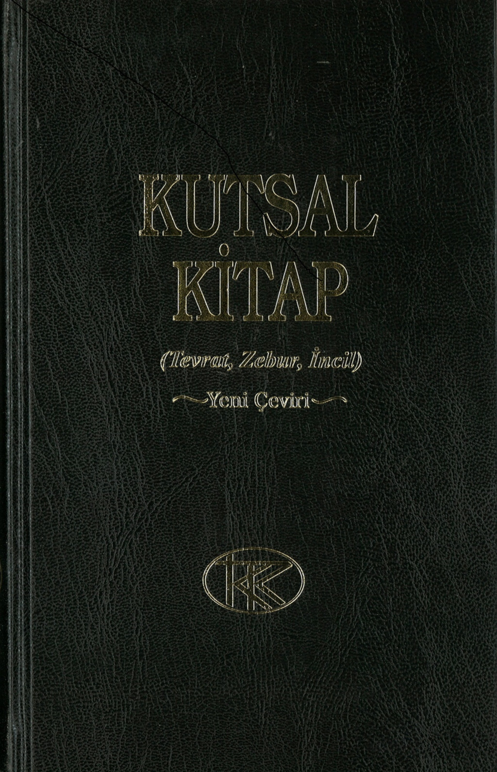 8680160 Produktbild