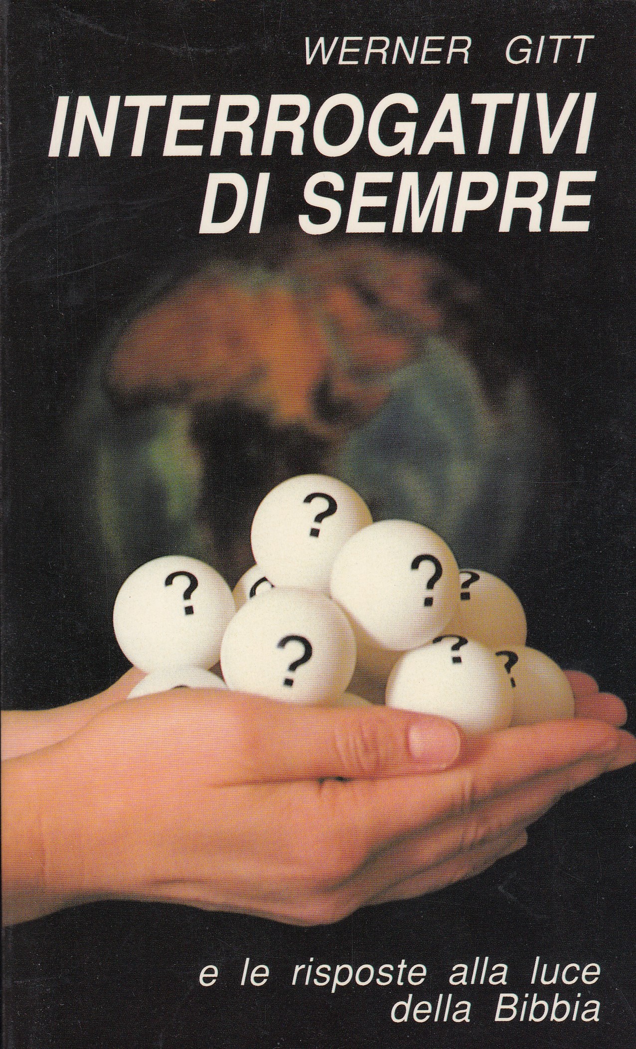 3842250 Produktbild