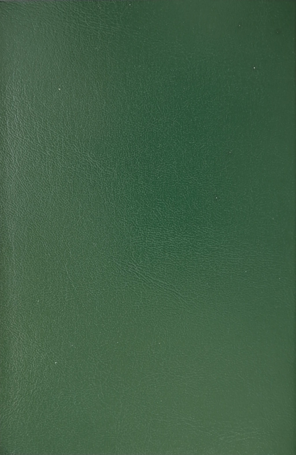 6520548