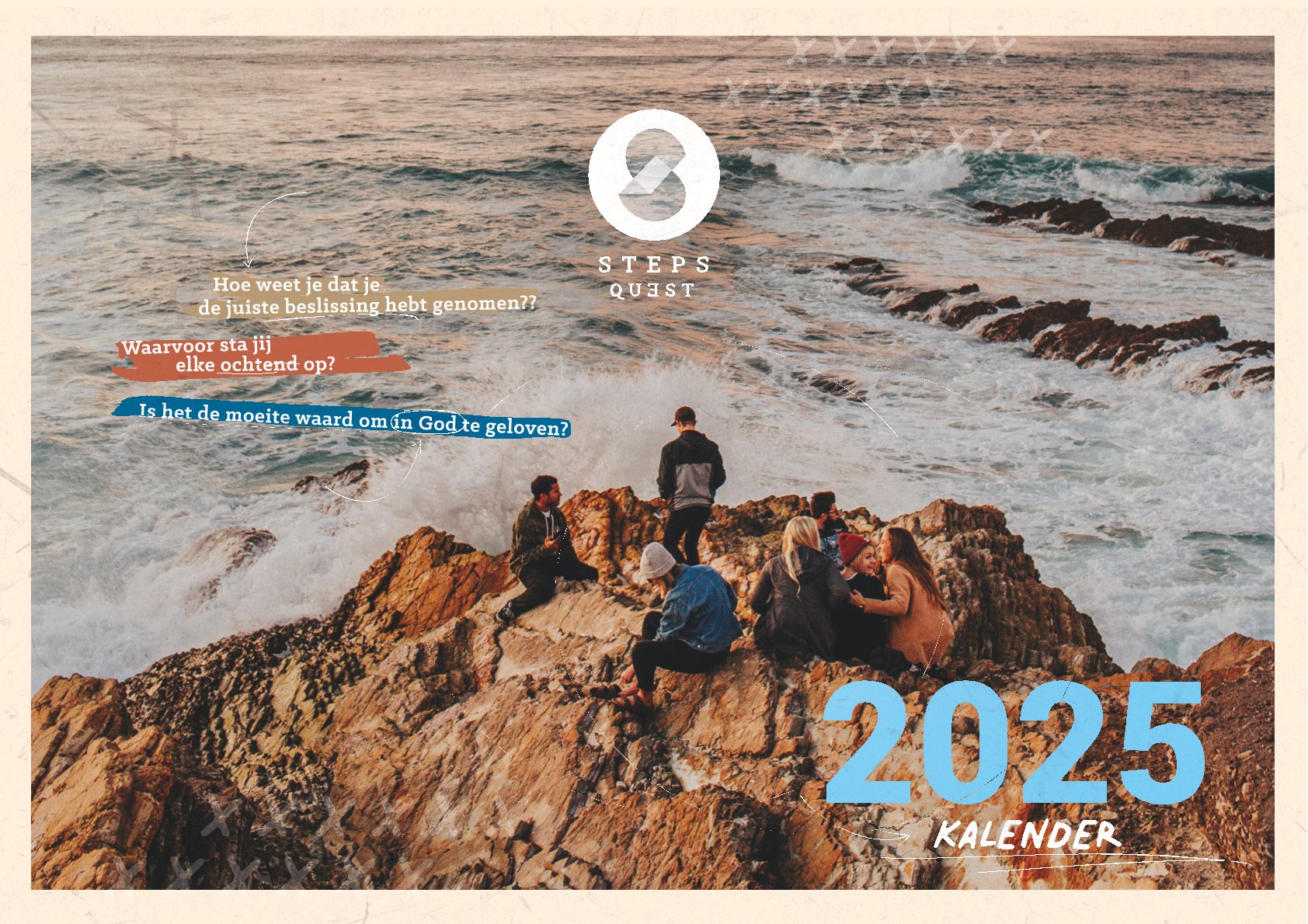 3607250_2025-Cover