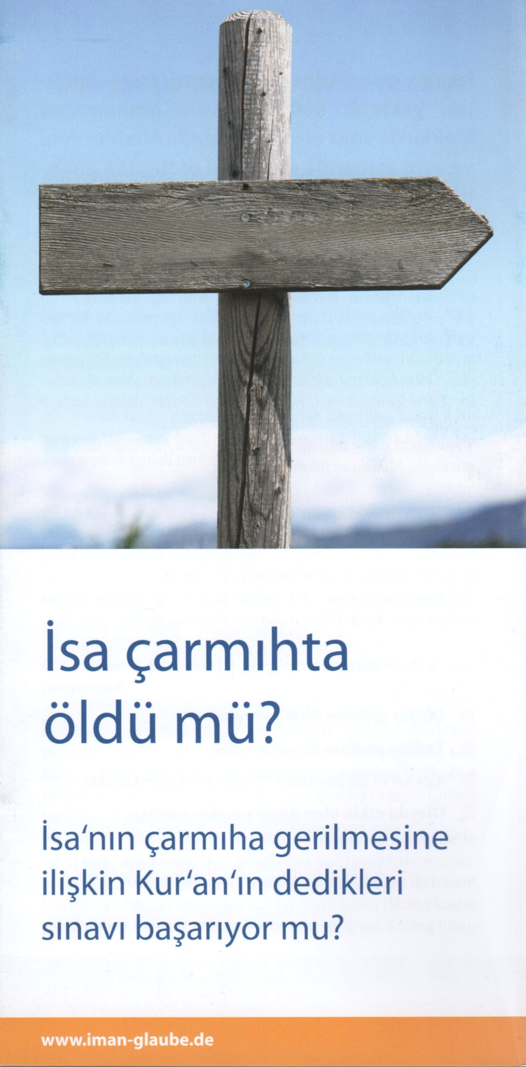 8682407 Produktbild