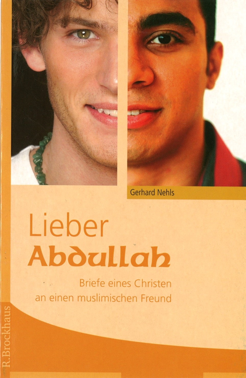 2440005 Produktbild