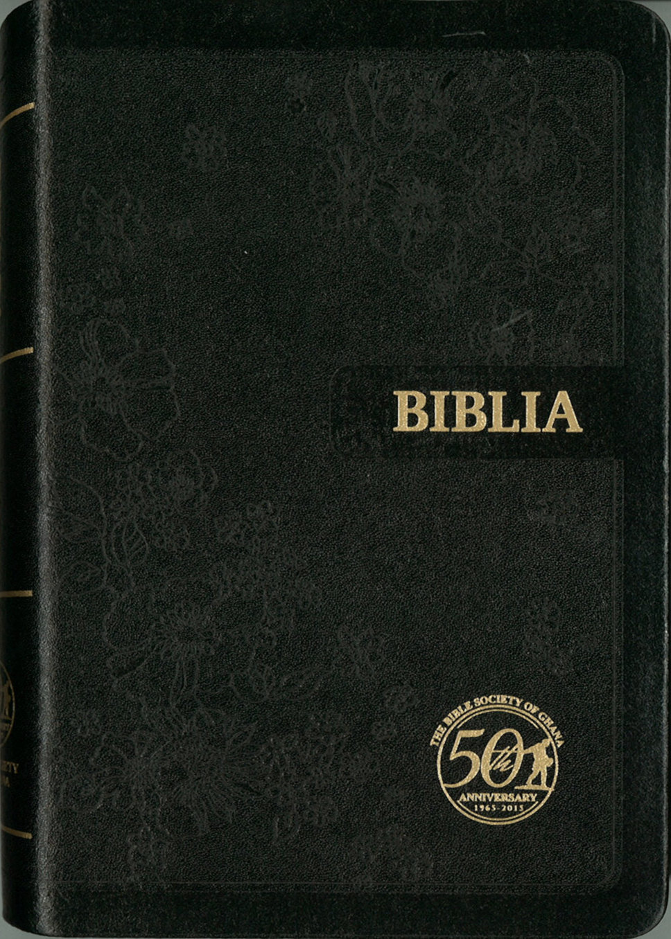 2880100 Produktbild