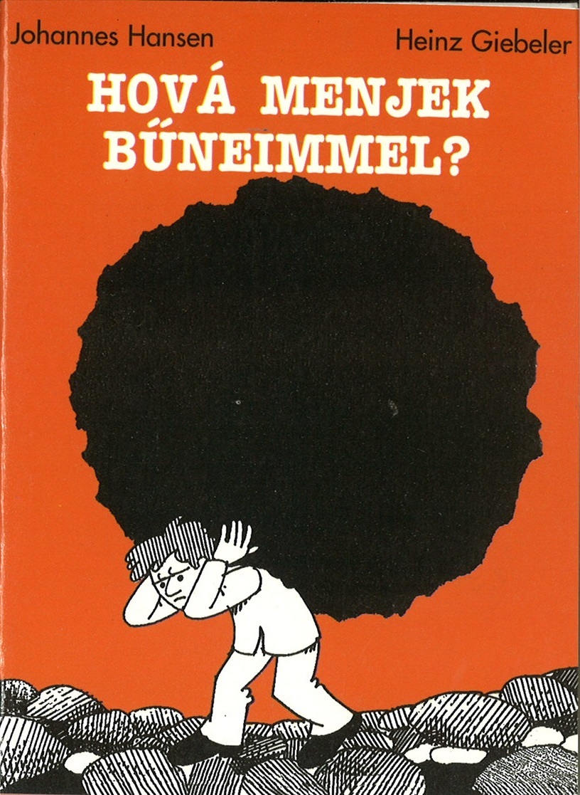 8923117 Produktbild