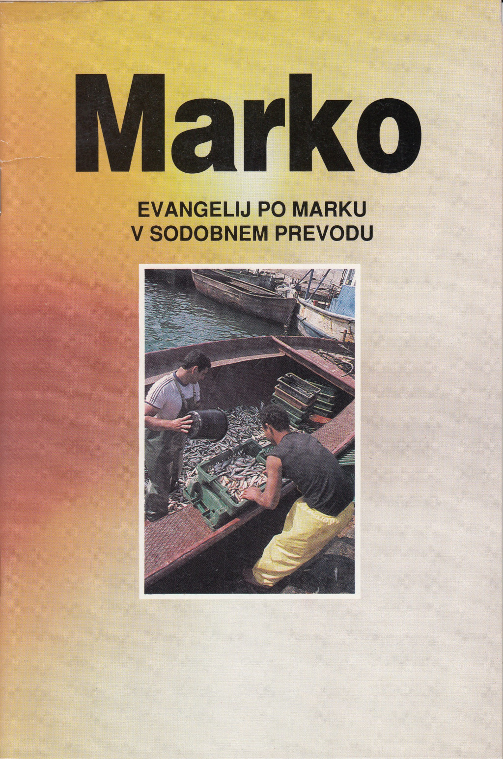 7560800 Produktbild