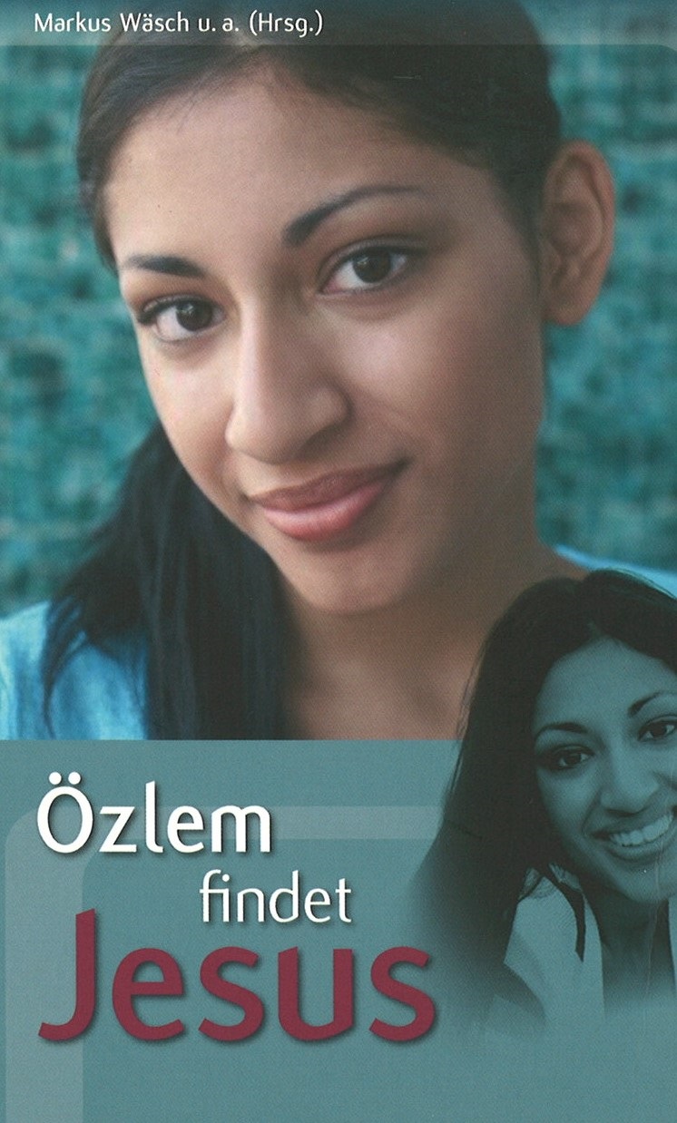 2440003 Produktbild