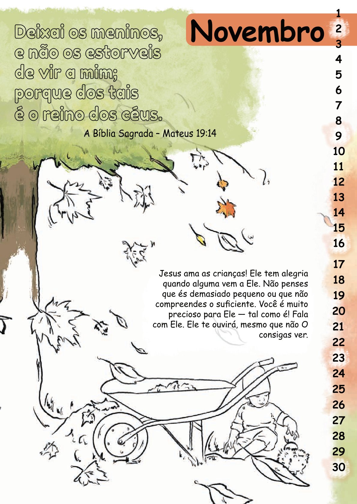 6607500-2025-Bild-12 November