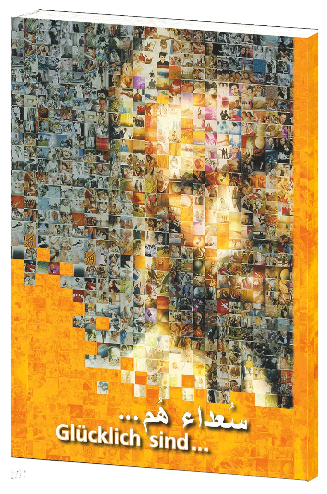 99930555jwKwLGz6tqEO