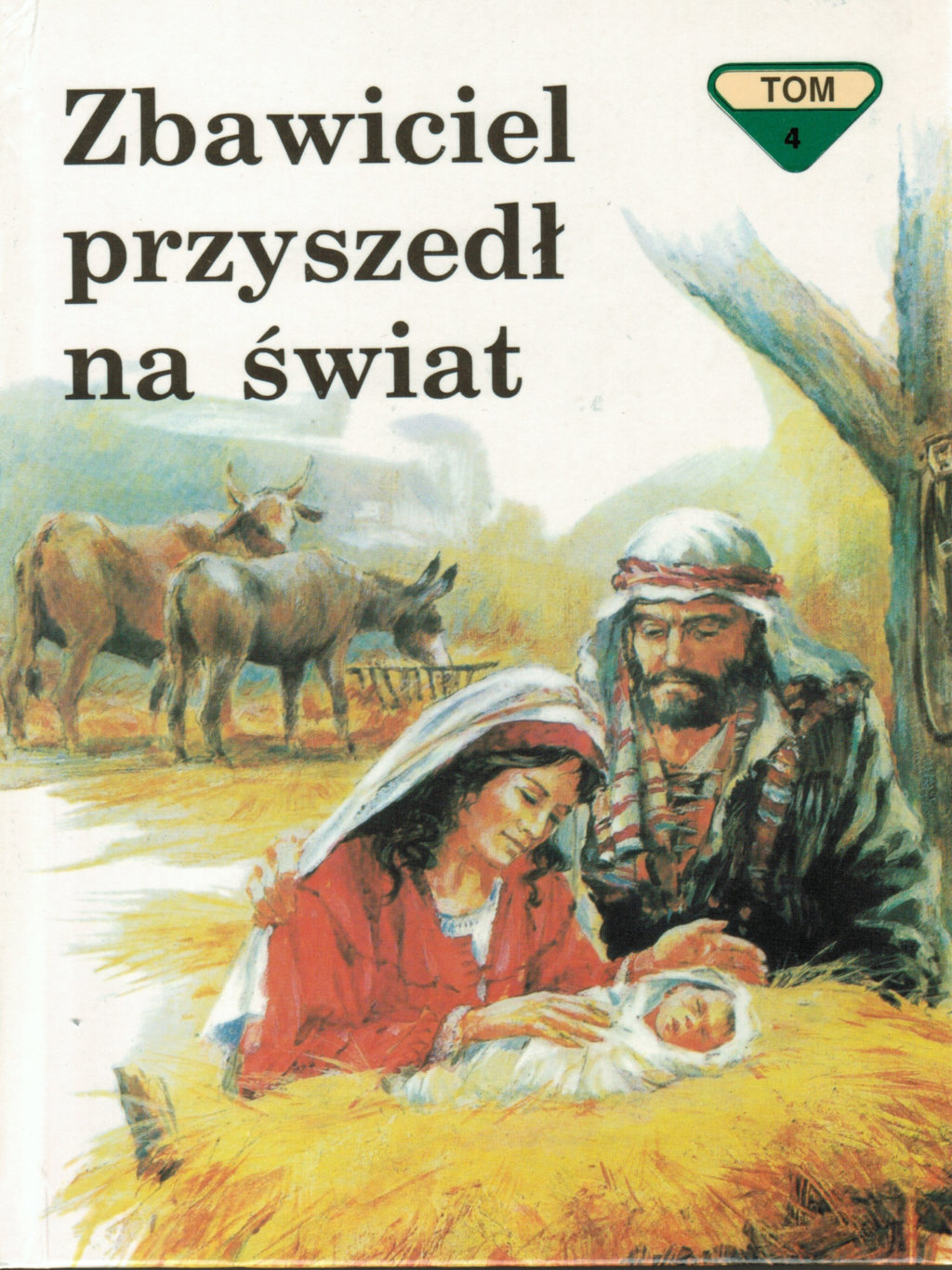 6566064 Produktbild