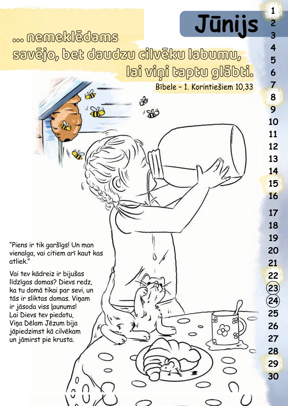 5007500-2025-Bild-7 Juni