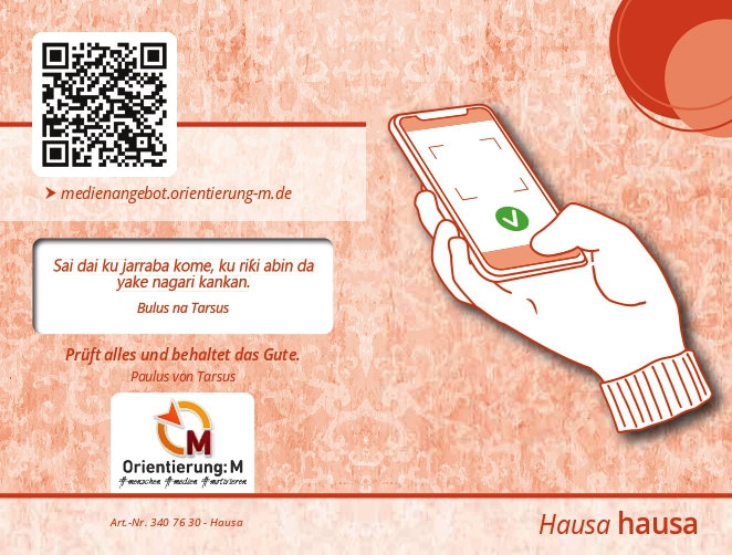 3407630elNUwIdBObRMw