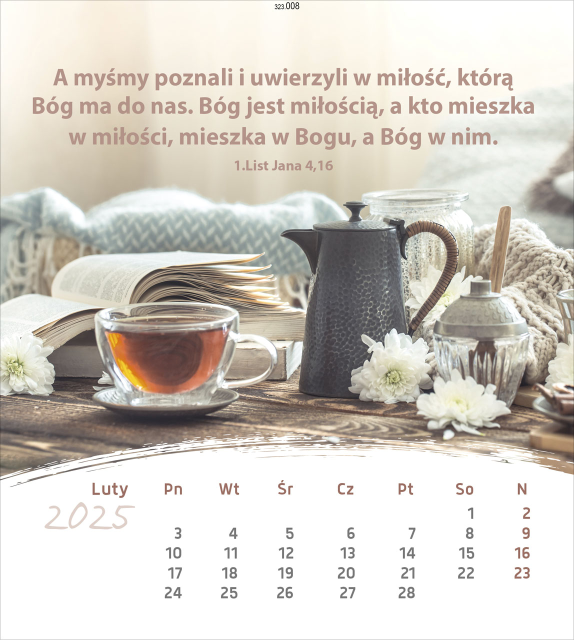 6567200-2025-VS-2 Monat Februar