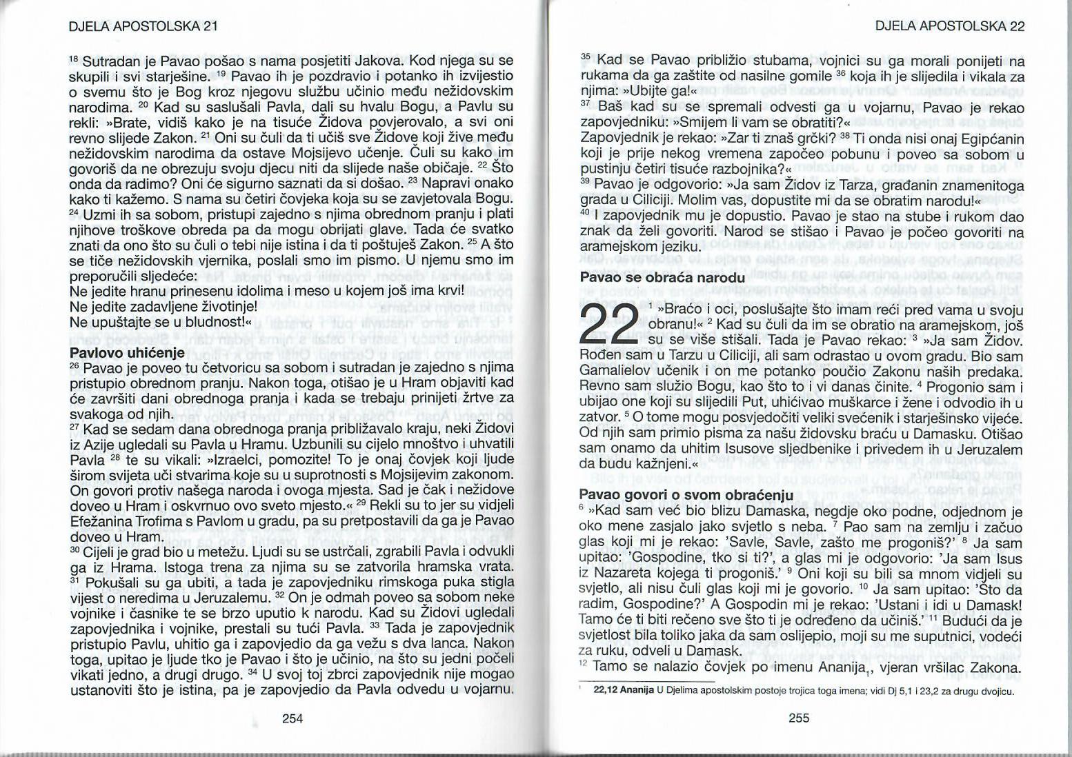 4640500W7CXInbKaMgYi