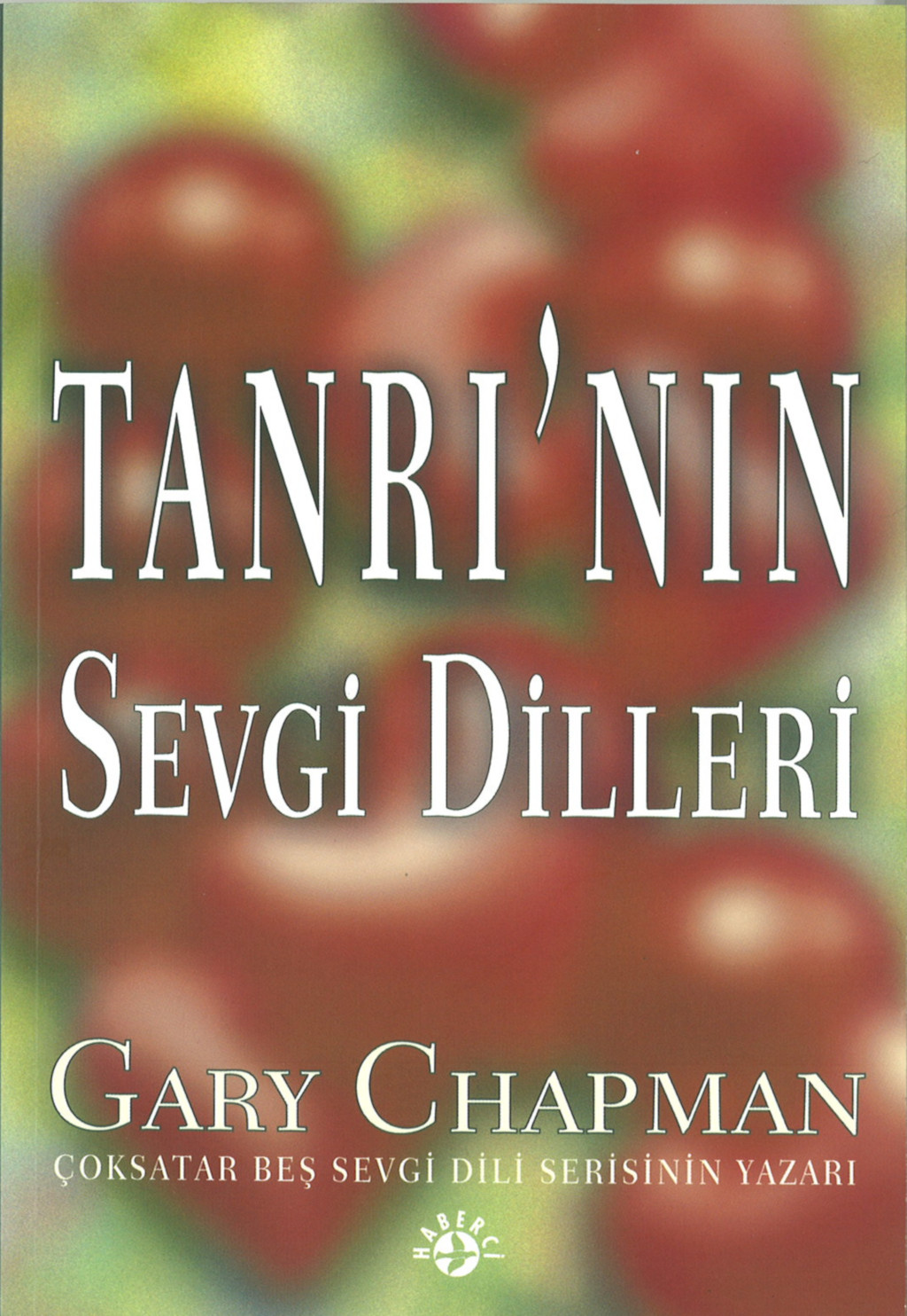 8684111 Produktbild