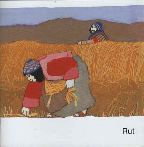 84174