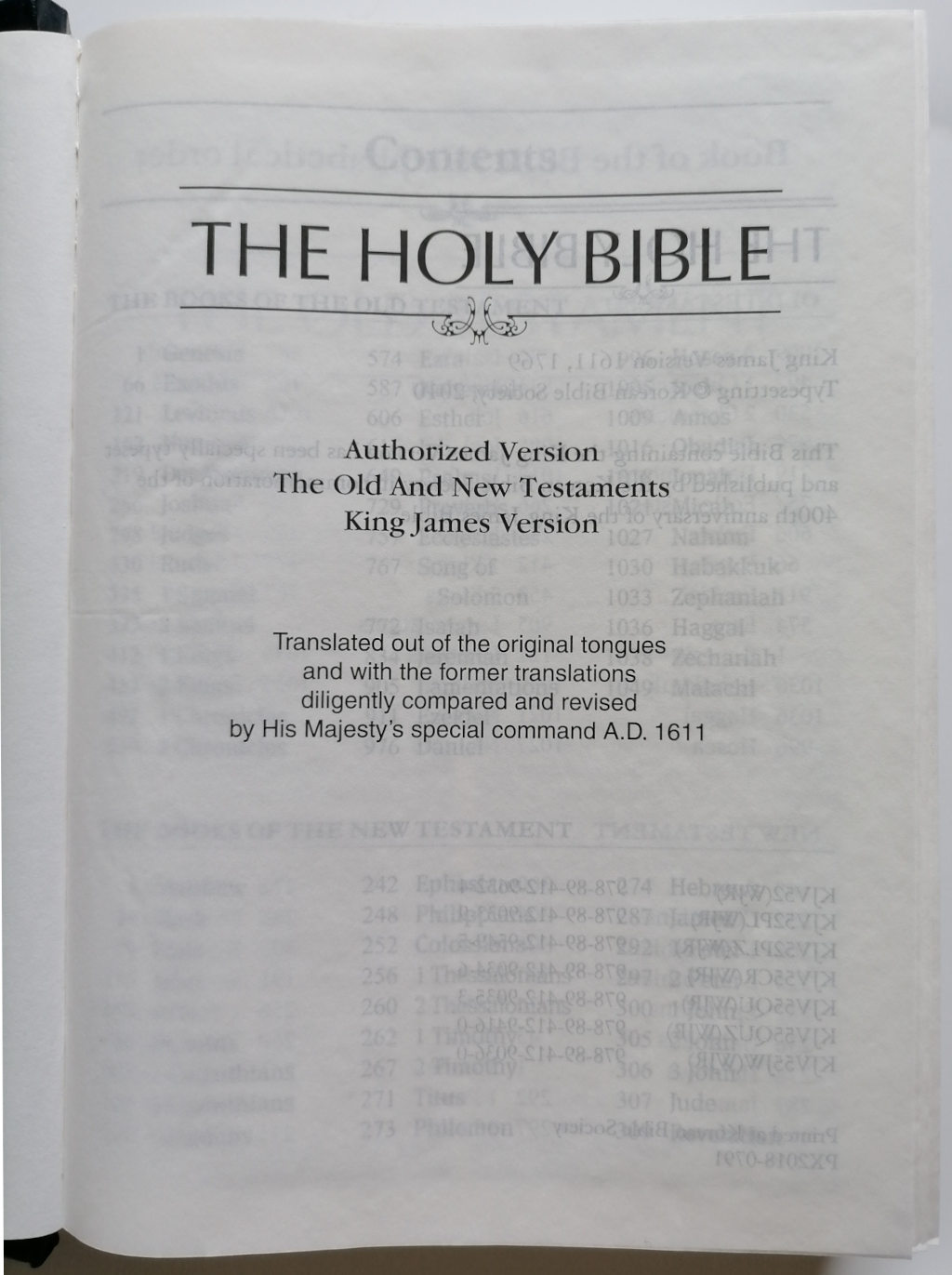 2680124axbpZBPNbftCh