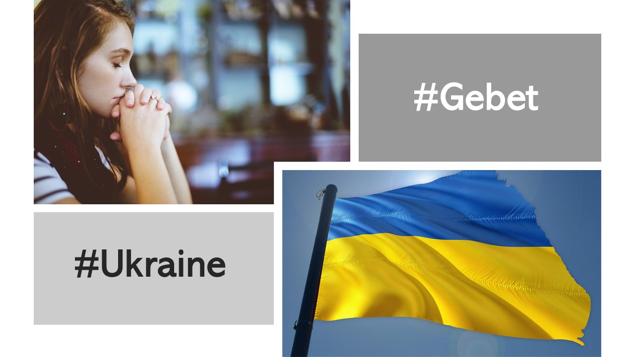 ukraine