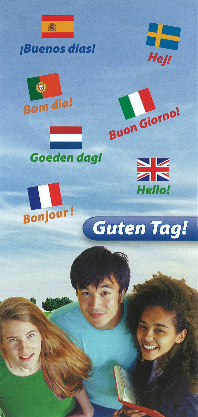 9993053 Produktbild