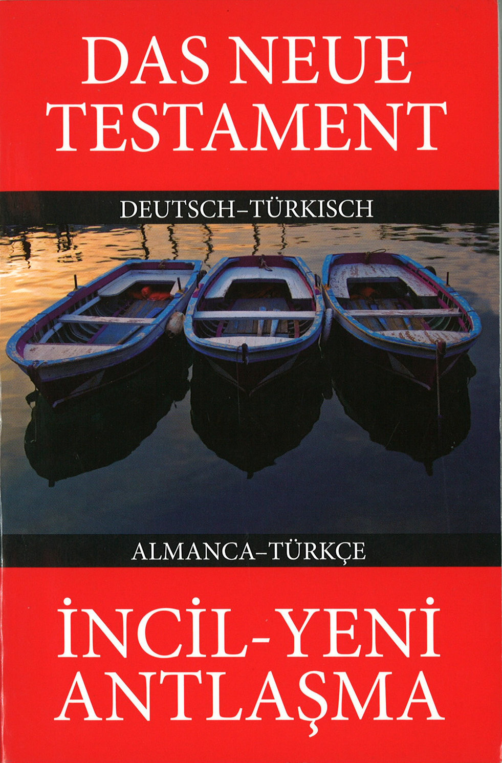 8680549 Produktbild