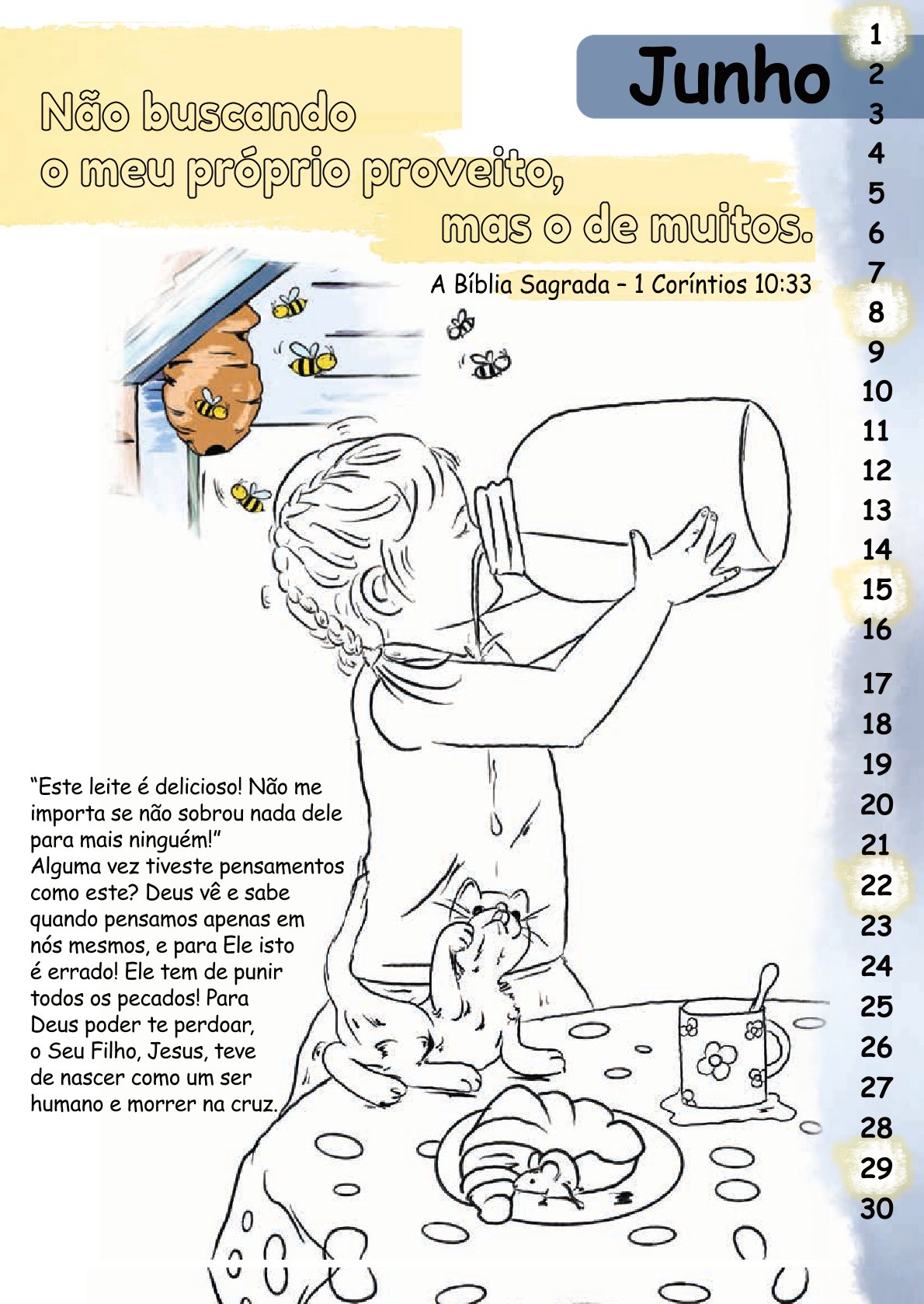 6607500-2025-Bild-7 Juni