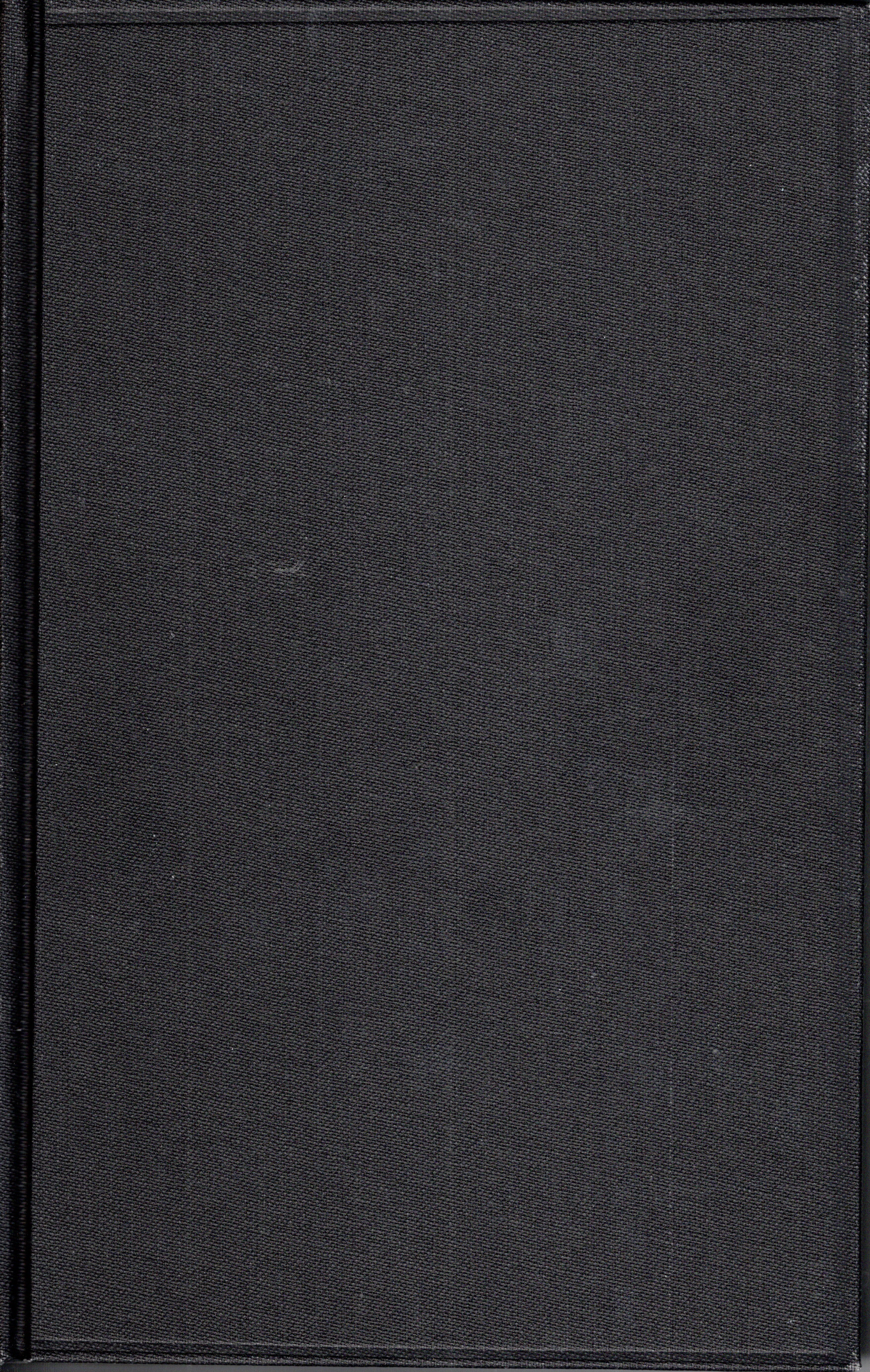 Bibel Serbisch kyrillisch, Altes und Neues Testament (schwarz)