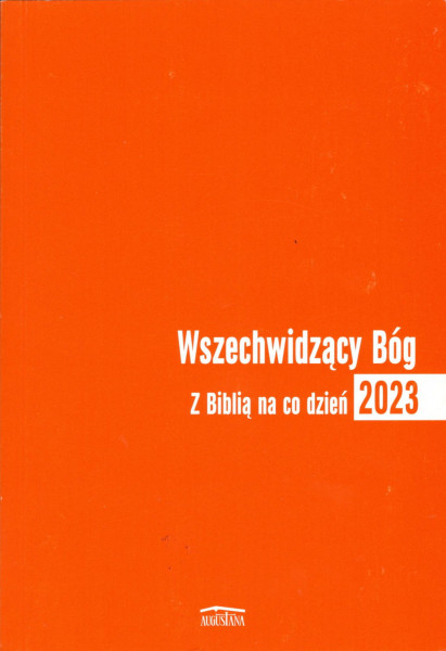 Losung Polnisch 2023