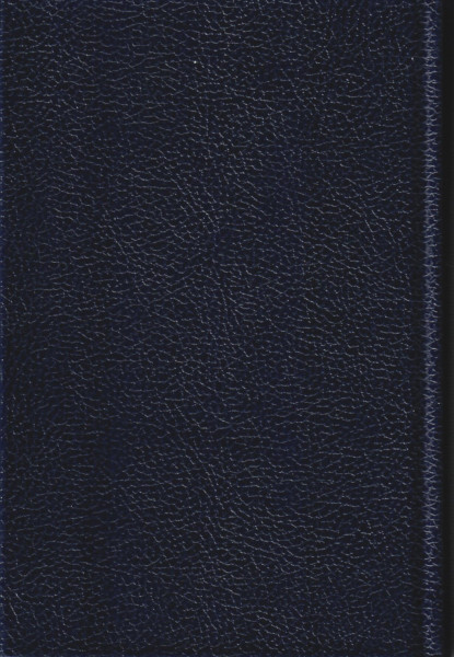 Bibel Persisch, kleine Ausgabe (PCB)