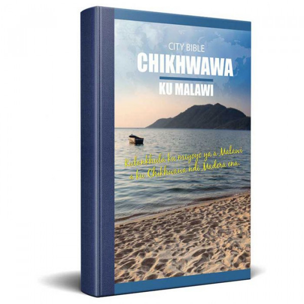 Neues Testament, Chichewa